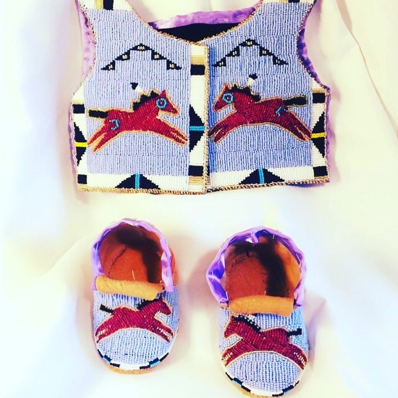 Meet your Posher, Kevin - Picture 14 of 16